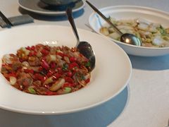 -粤盛海鲜楼(融冠乐城店)