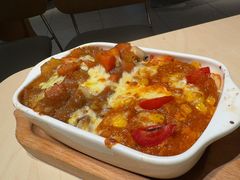 -乐凯撒披萨(中心书城店)