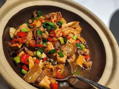 -宴来湘聚·湘粤菜(国投财富广场店)