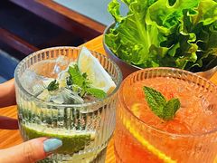 -春熙台韩国料理·章鱼肥牛(西丽店)