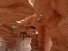 -幸栖洞穴设计酒店(成都春熙路店)