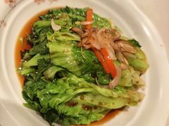 -虾饺妹·酒家(金碧店)