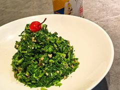 -吴越荣记苏州菜·松鼠桂鱼100%活鱼现做(斜塘老街店)