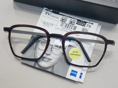 -棱石眼镜(CP静安店)