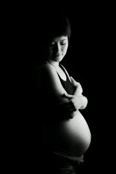android_upload_pic-BabyA 专业婴童摄影(古北时尚广场店)