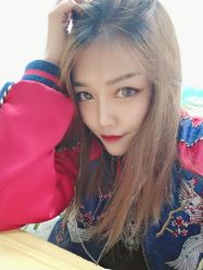 -北京丽星翼美医疗美容