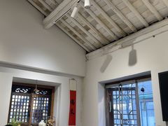 -阿木舂记·特色小吃(平江路店)