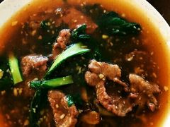 -威南记鸡饭餐室