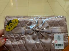 -naraya(玛雅百货店)