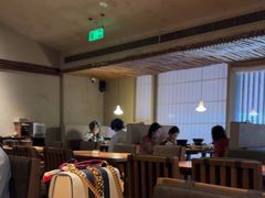 -元古雲境(太古里店)