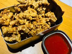 -宋小谨·泉州菜(西沙湾店)