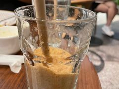 -BAKER&SPICE(国金中心商场店)