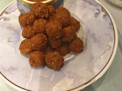 -德缘烤鸭店(大栅栏店)