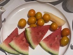 -海富门·带鱼·淮扬菜·粤菜(甘家口店)