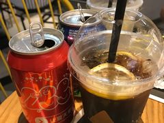 -乐凯撒披萨(喜荟城店)