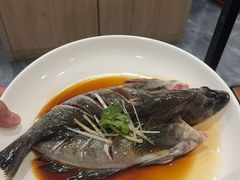 -海味当家·蒸锅海鲜(星海公园店)