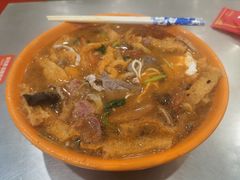 -易记皮肚面(明瓦廊店)