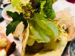 -拾挚扒房(招商花园城店)