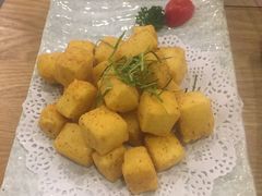 -八间(合生汇店)