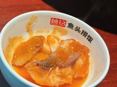-魏铭鱼头捞饭(晋阳路店)