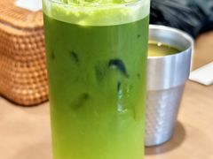 -ITARU食堂·定食料理(西丽店)