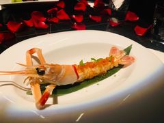 -wann lounge 低温慢煮牛排·清吧