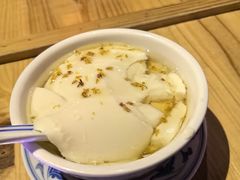 -广州花园酒店荔湾亭·地道点心·粤式饮茶