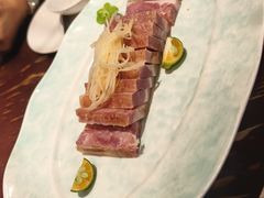 -永安鱼庄·镇江菜(东吴路店)