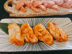 -福田居酒屋