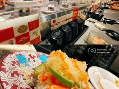 -大悦城(沈阳中街店)