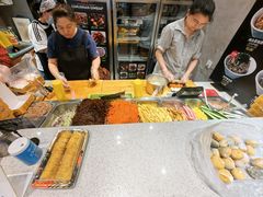 -传闻来紫菜包饭·打糕(西塔韩百店)