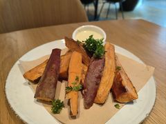 -Wagas沃歌斯(信泰中心商场店)