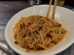 -红辣椒·川菜·火锅(大洋中心店)