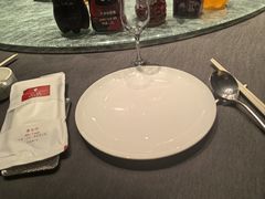 -凤凰园烤鸭店·唐山菜·传承花椒肉(老唐丰路店)