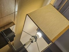 -重庆观音桥华美达安可酒店