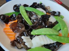 -锦庐道地川菜(来福士店)