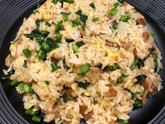 -唔止卤嘢·潮州府城菜(鹭江店)