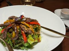 -觅唐MITONG(鸟巢店)