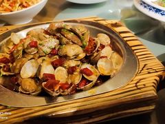 -湘聚缘湘菜馆(斜土路店)