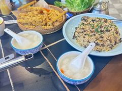 -贵州牛霸一方·苗侗酸汤鱼(白云三元里店)