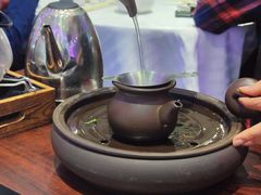 -港澳德兴火锅海鲜酒家(殷皇子店)