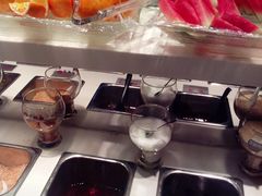 -海底捞火锅(邯郸新世纪中心店)