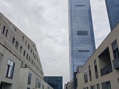 -涟LIAN·泰式按摩·MASSAGE·SPA(深业上城店)
