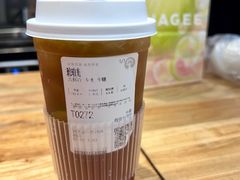 -凯德广场(西城店)