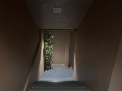 -宁采臣Sleep·采耳·SPA放松馆(湖里万达店)