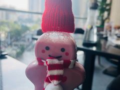-西堤牛排(番禺天河城店)