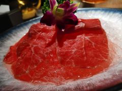 -墨居上隐·院子里火锅(峨眉店)