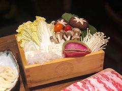 -FROM FARM八亩农场(三里屯店)