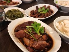 -松發肉骨茶(先得坊店)