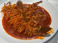 -丹江渔村(望京店)